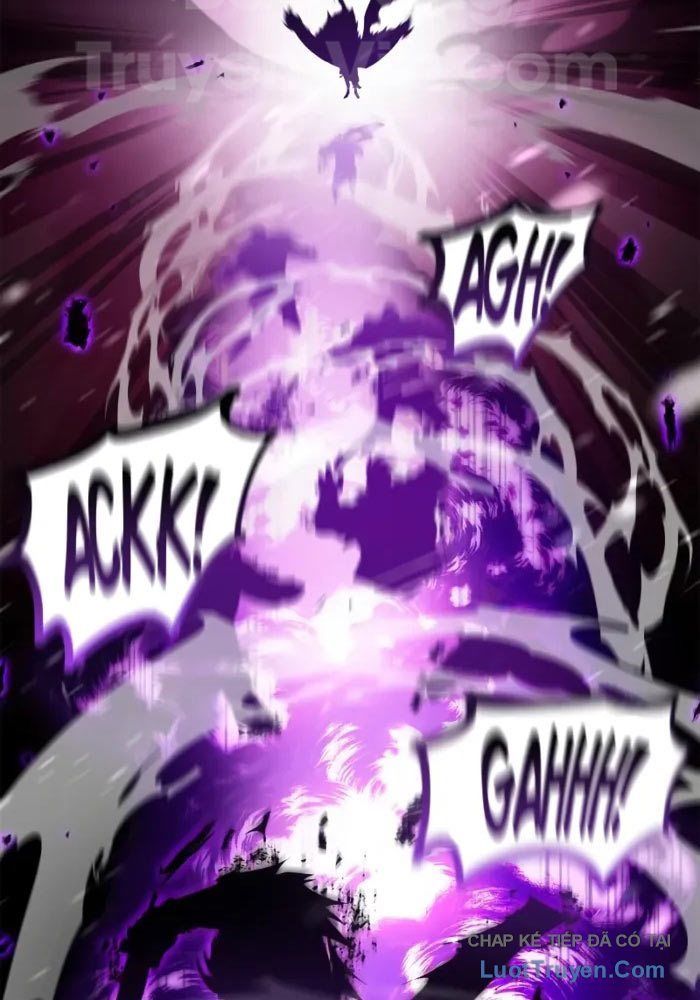 Sự Chuẩn Mực Của Ma Vương Chap 6 - Next Chap 7