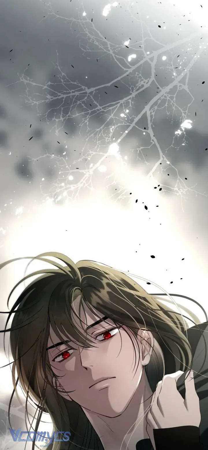 Sự Điều Trị Đặc Biệt Của Tinh Linh Chap 104 - Next Chap 105