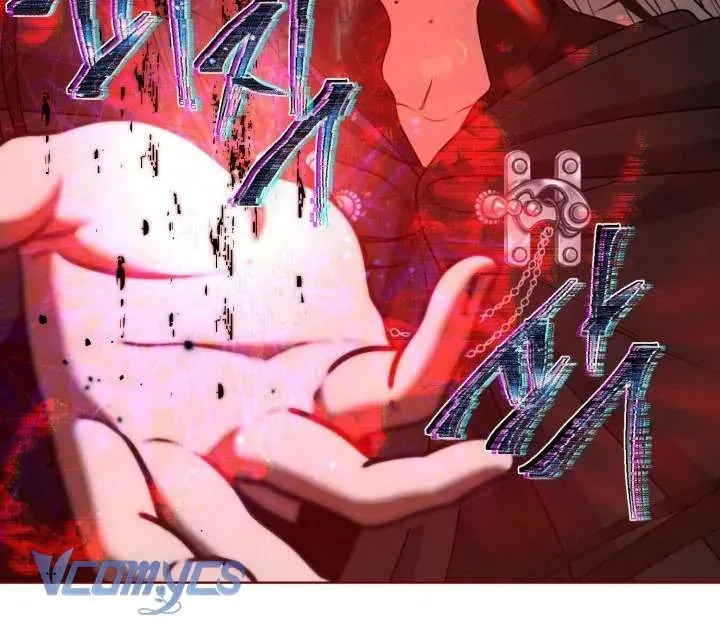 Sự Điều Trị Đặc Biệt Của Tinh Linh Chap 104 - Next Chap 105