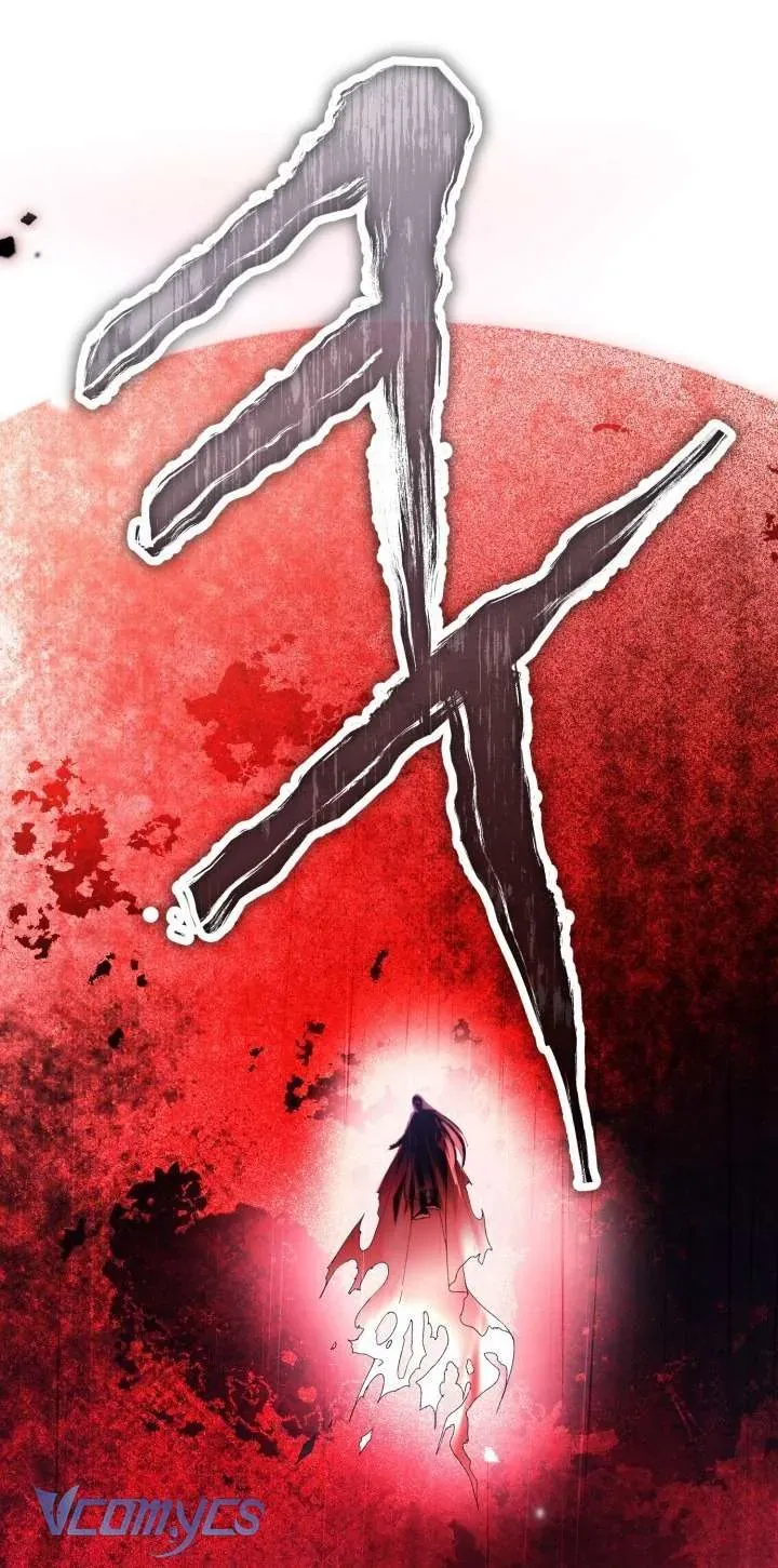 Sự Điều Trị Đặc Biệt Của Tinh Linh Chap 104 - Next Chap 105