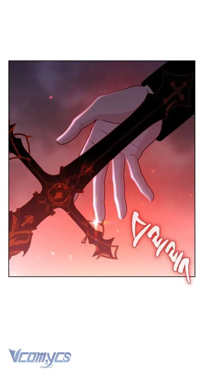 Sự Điều Trị Đặc Biệt Của Tinh Linh Chap 104 - Next Chap 105