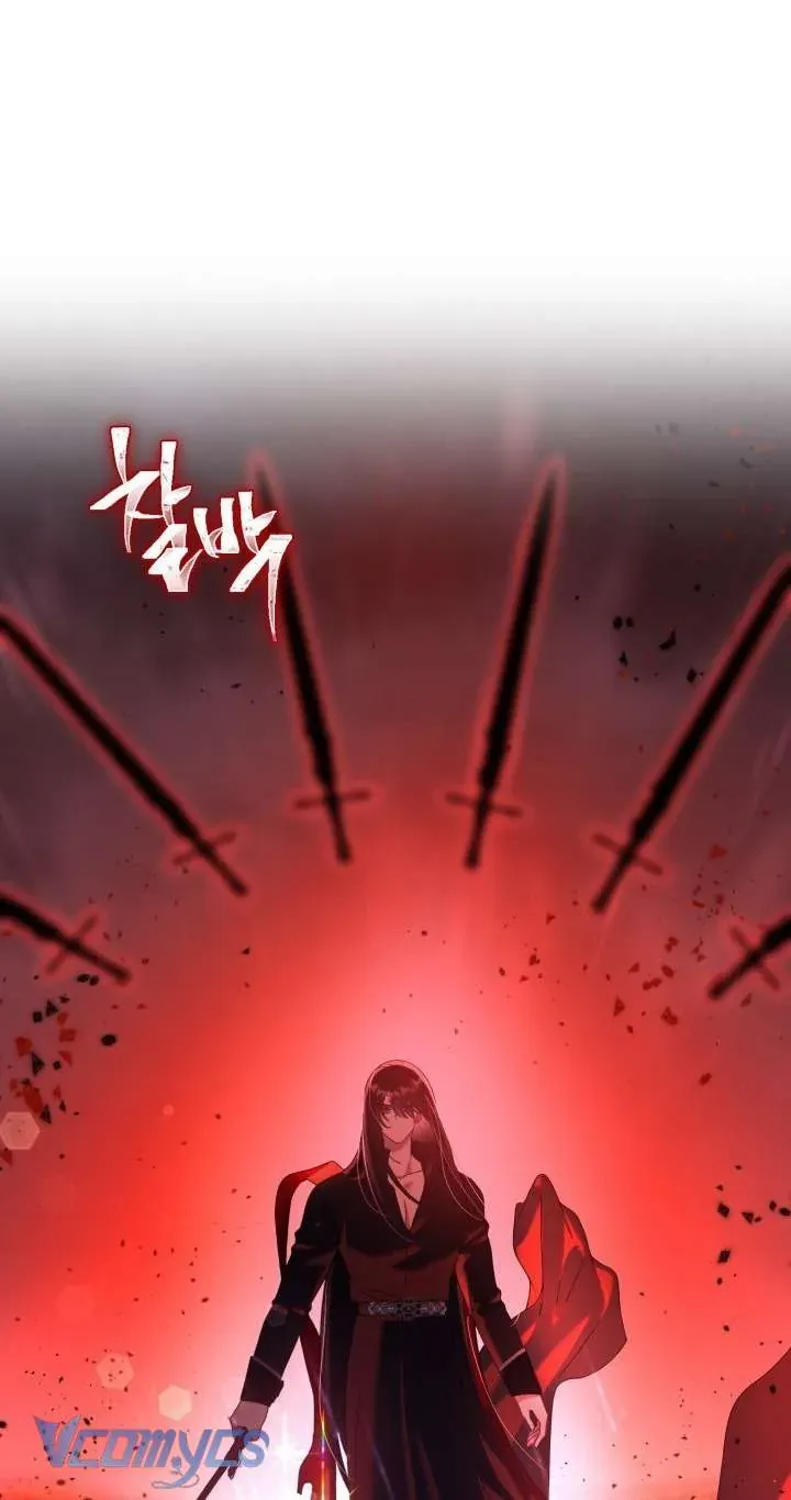 Sự Điều Trị Đặc Biệt Của Tinh Linh Chap 104 - Next Chap 105