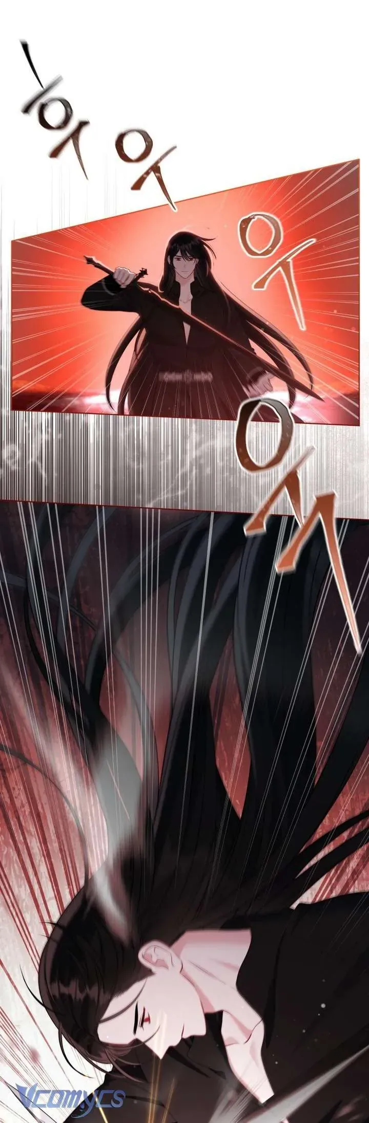 Sự Điều Trị Đặc Biệt Của Tinh Linh Chap 104 - Next Chap 105