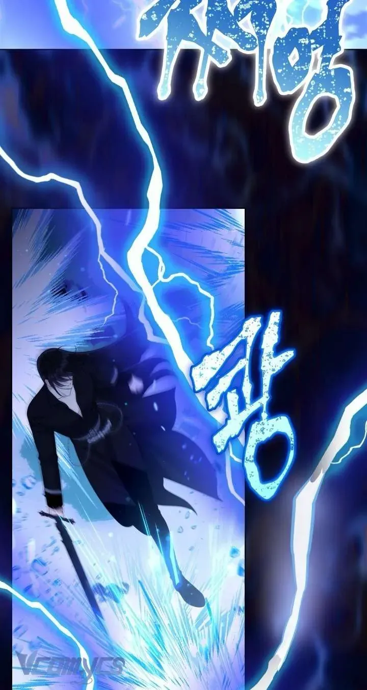 Sự Điều Trị Đặc Biệt Của Tinh Linh Chap 104 - Next Chap 105