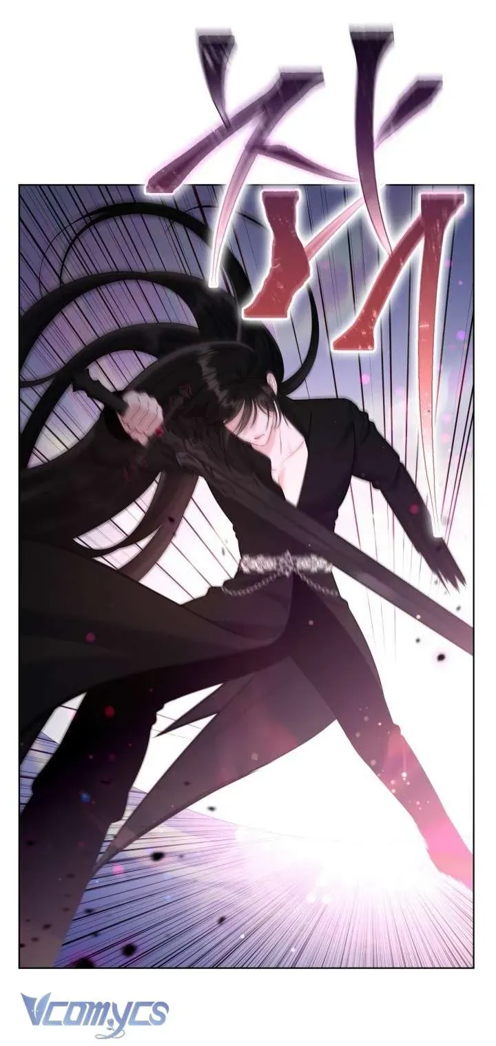 Sự Điều Trị Đặc Biệt Của Tinh Linh Chap 104 - Next Chap 105