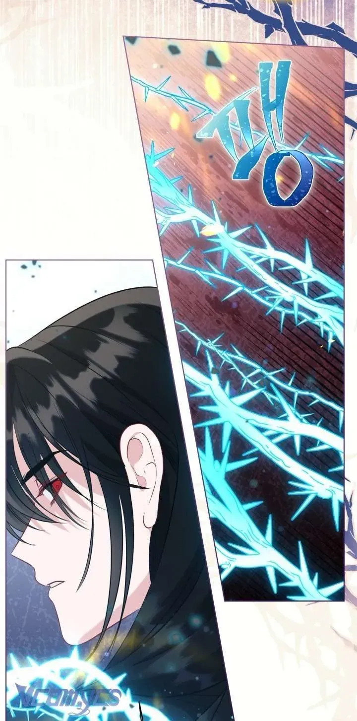 Sự Điều Trị Đặc Biệt Của Tinh Linh Chap 104 - Next Chap 105