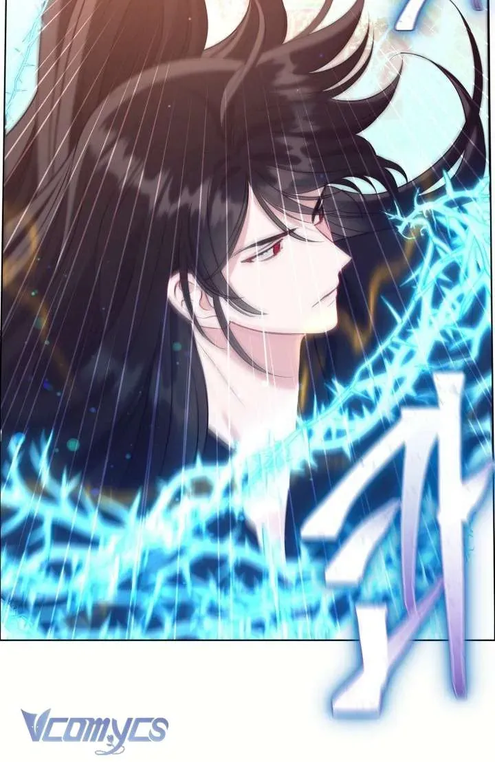 Sự Điều Trị Đặc Biệt Của Tinh Linh Chap 104 - Next Chap 105