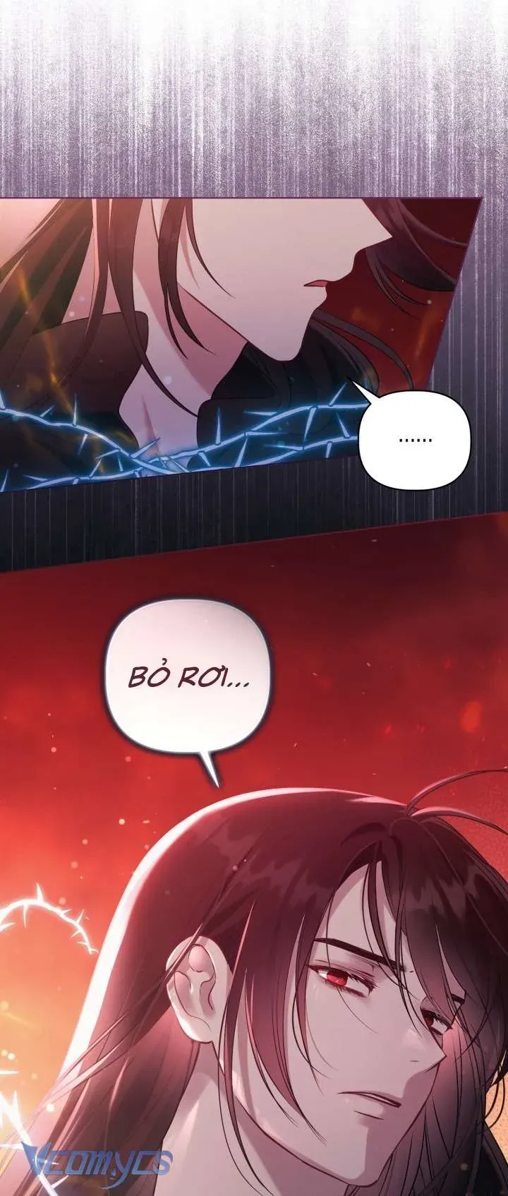 Sự Điều Trị Đặc Biệt Của Tinh Linh Chap 104 - Next Chap 105