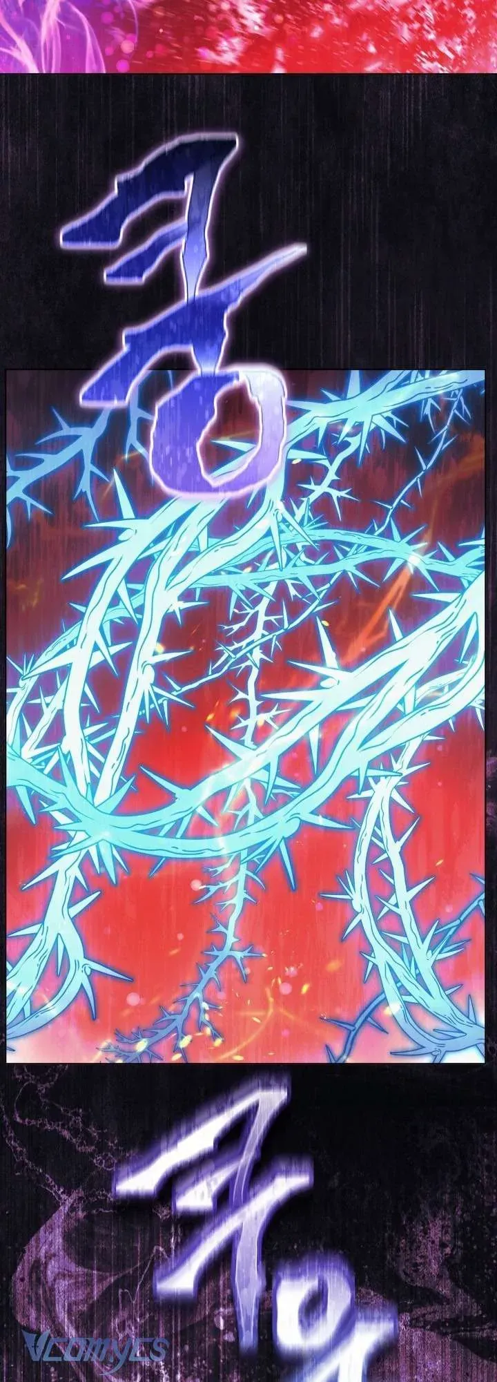 Sự Điều Trị Đặc Biệt Của Tinh Linh Chap 104 - Next Chap 105