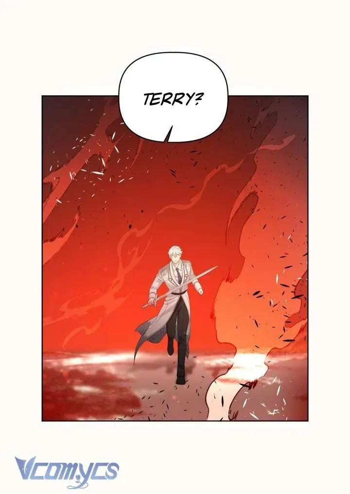 Sự Điều Trị Đặc Biệt Của Tinh Linh Chap 104 - Next Chap 105