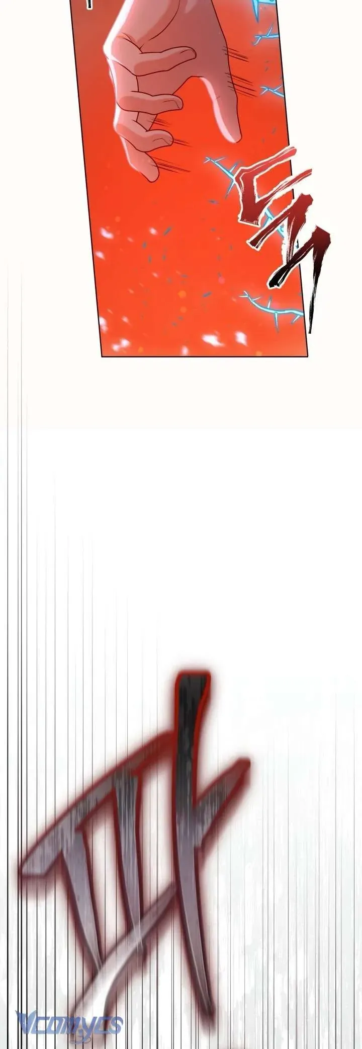 Sự Điều Trị Đặc Biệt Của Tinh Linh Chap 104 - Next Chap 105