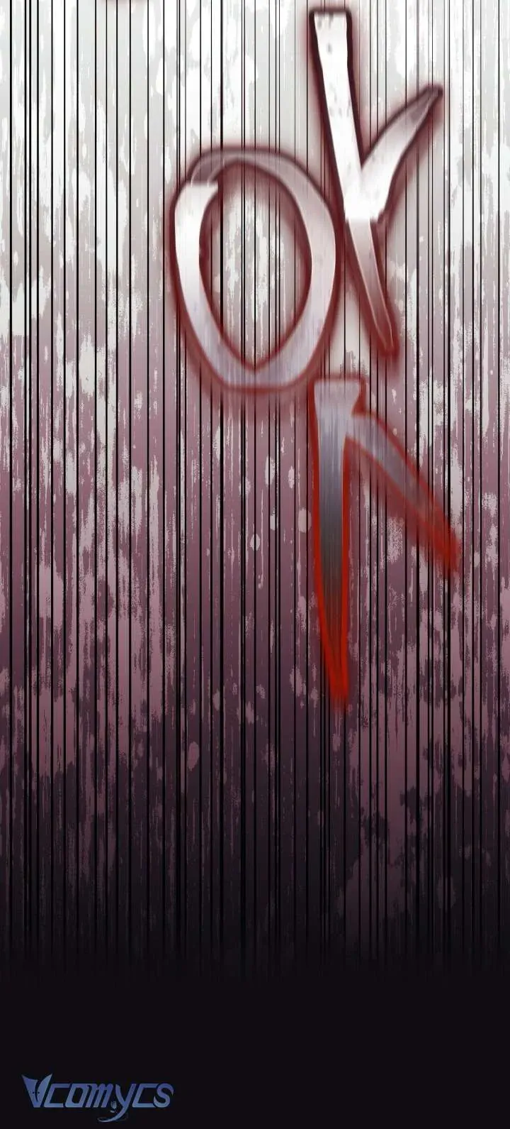 Sự Điều Trị Đặc Biệt Của Tinh Linh Chap 104 - Next Chap 105