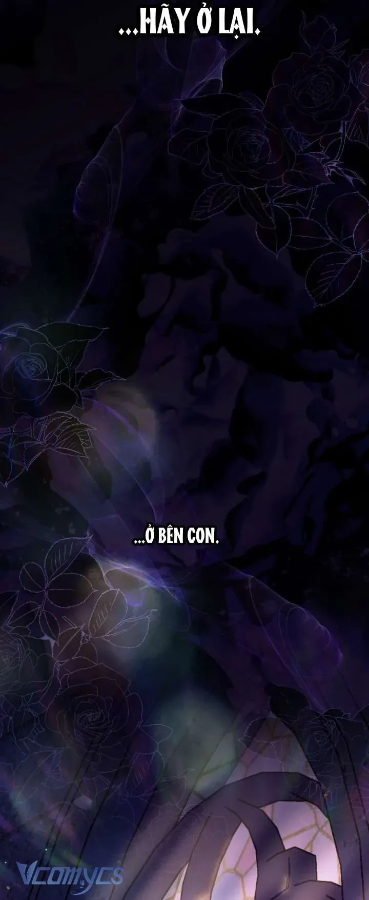 Sự Điều Trị Đặc Biệt Của Tinh Linh Chap 106 - Next Chap 107