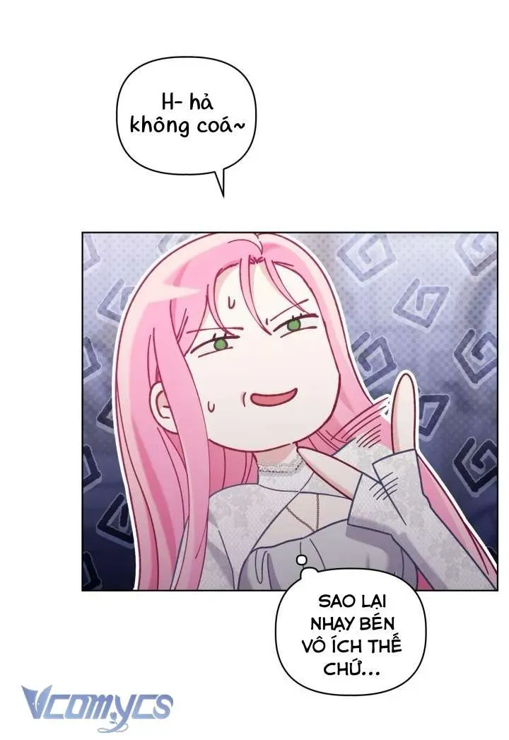 Sự Điều Trị Đặc Biệt Của Tinh Linh Chap 106 - Next Chap 107