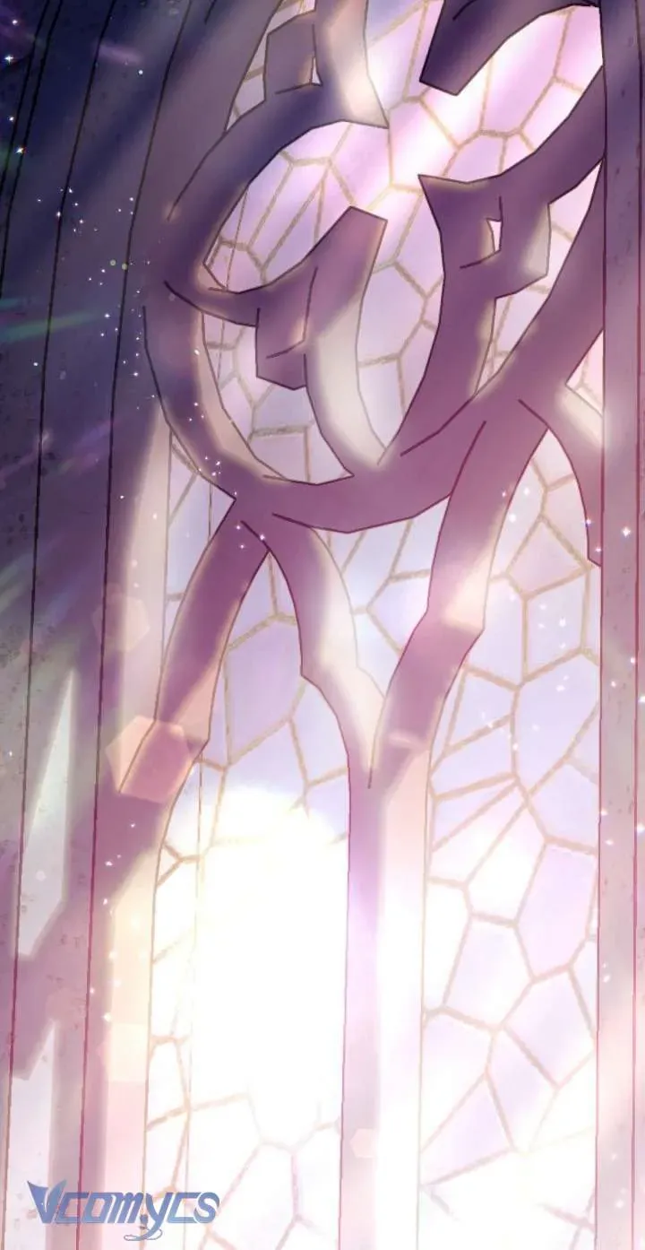 Sự Điều Trị Đặc Biệt Của Tinh Linh Chap 106 - Next Chap 107