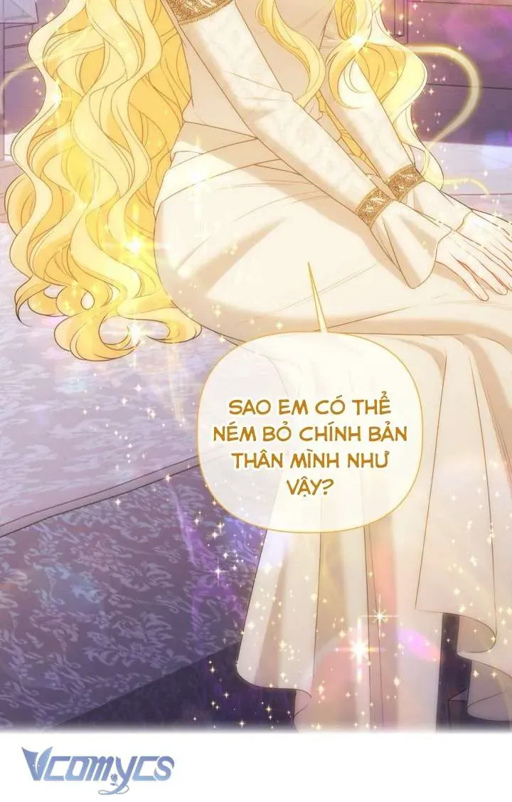 Sự Điều Trị Đặc Biệt Của Tinh Linh Chap 106 - Next Chap 107
