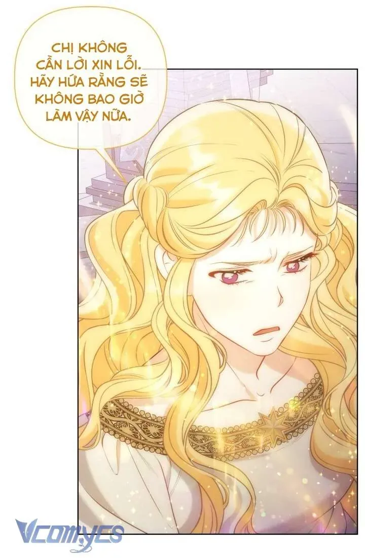 Sự Điều Trị Đặc Biệt Của Tinh Linh Chap 106 - Next Chap 107