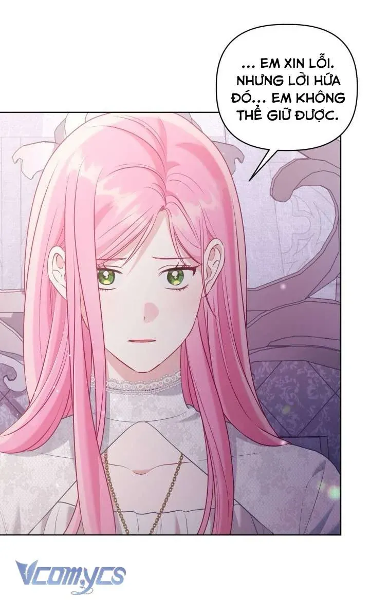 Sự Điều Trị Đặc Biệt Của Tinh Linh Chap 106 - Next Chap 107