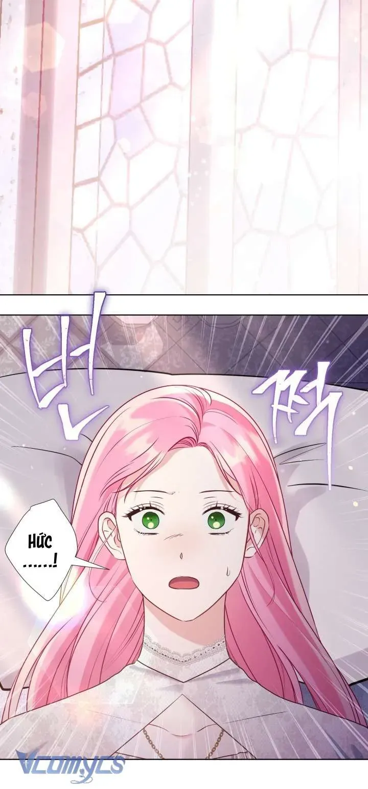 Sự Điều Trị Đặc Biệt Của Tinh Linh Chap 106 - Next Chap 107