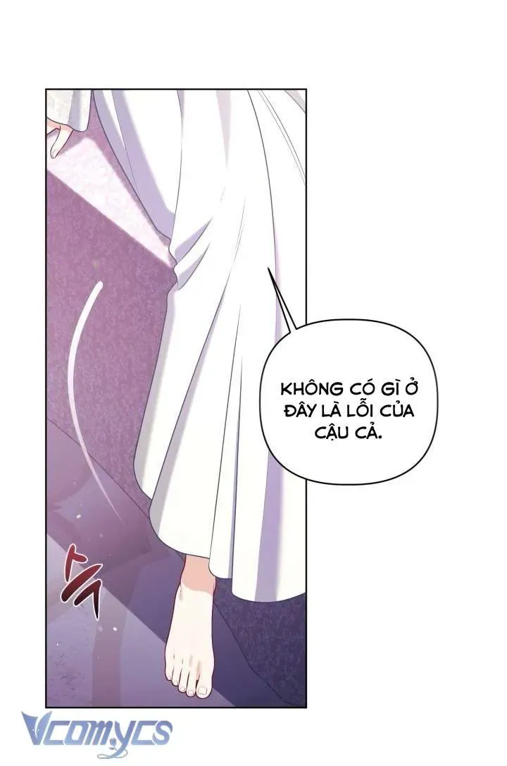 Sự Điều Trị Đặc Biệt Của Tinh Linh Chap 106 - Next Chap 107