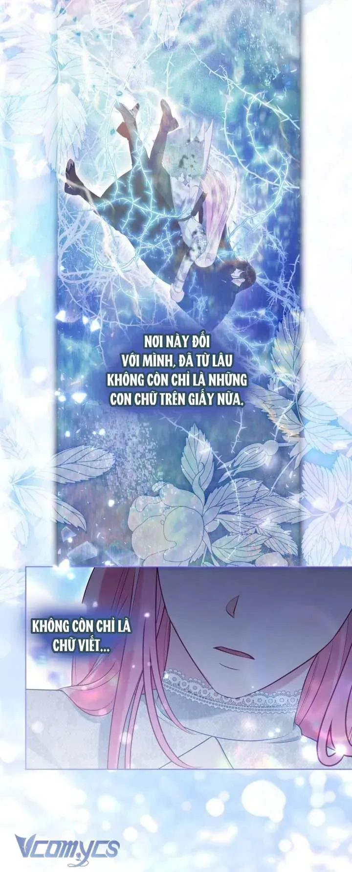 Sự Điều Trị Đặc Biệt Của Tinh Linh Chap 106 - Next Chap 107