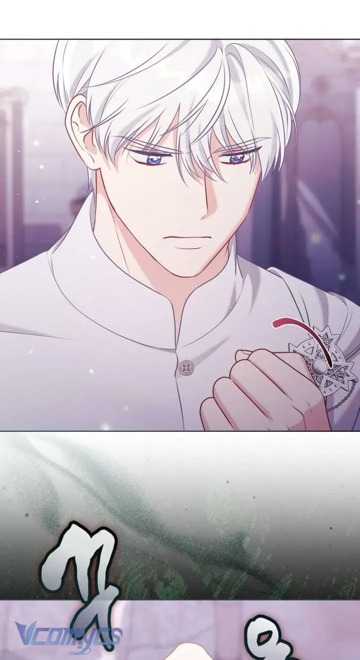 Sự Điều Trị Đặc Biệt Của Tinh Linh Chap 106 - Next Chap 107