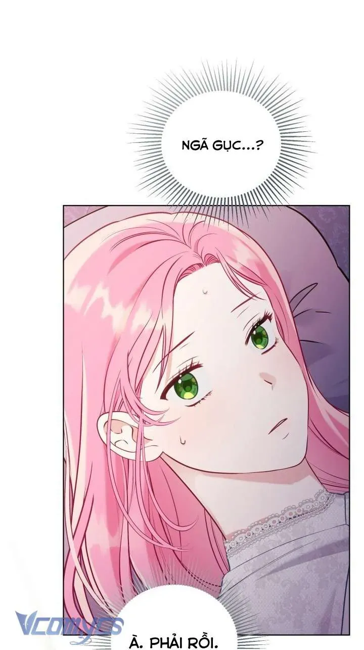 Sự Điều Trị Đặc Biệt Của Tinh Linh Chap 106 - Next Chap 107