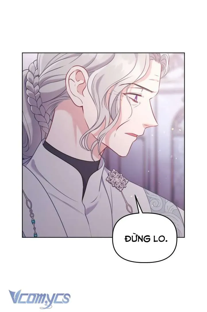 Sự Điều Trị Đặc Biệt Của Tinh Linh Chap 106 - Next Chap 107