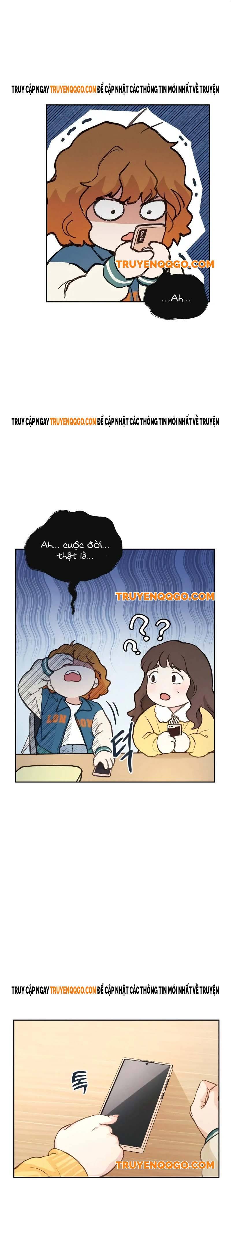 Sự Hoàn Hảo Chap 2 - Next Chap 3