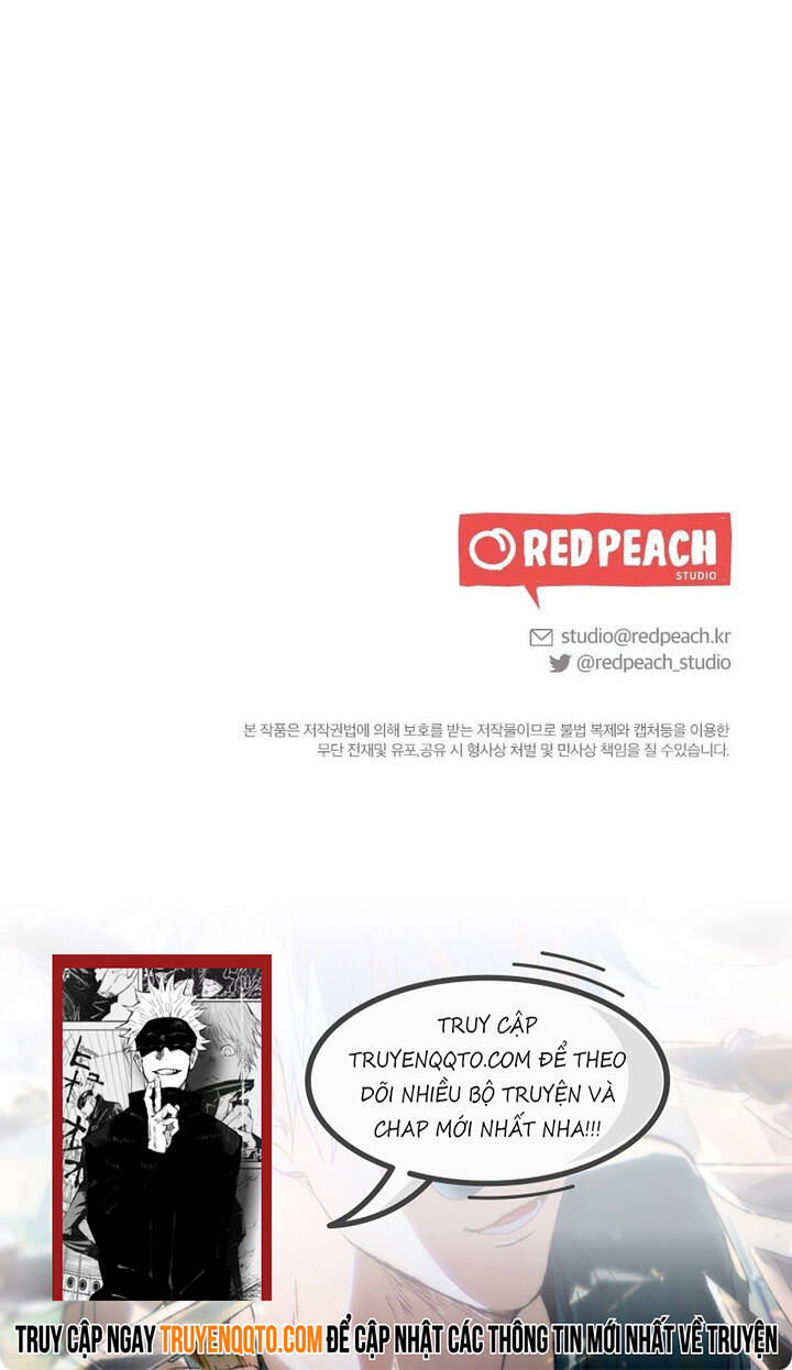 Sự Hối Tiếc Muộn Màng Chap 1 - Next Chap 2