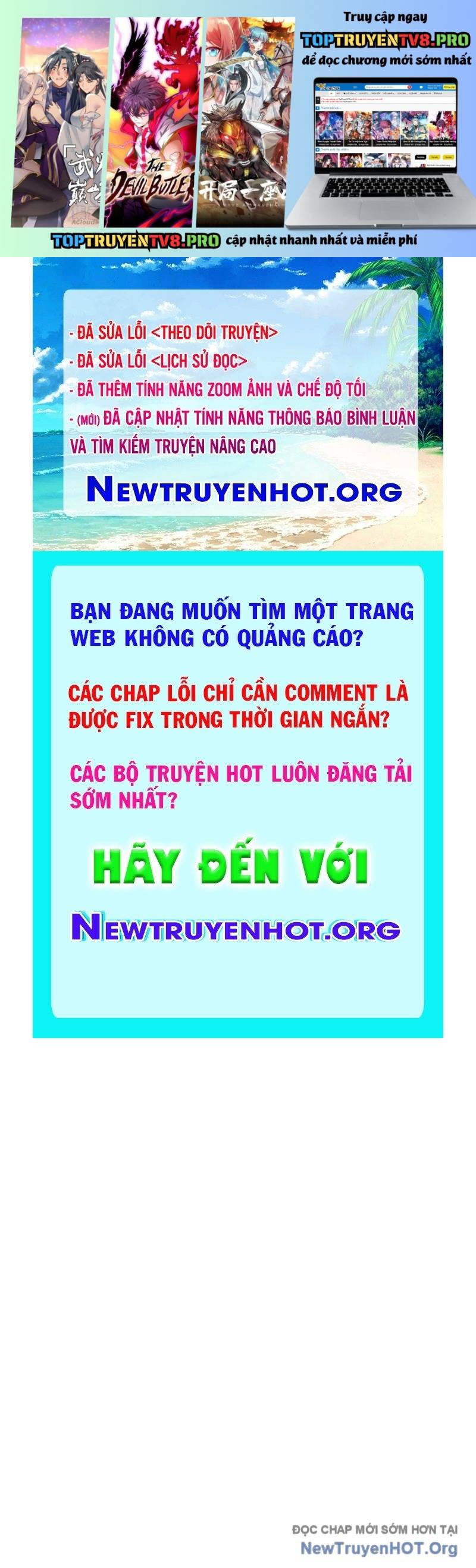 Sự Im Lặng Của Học Sinh Chuyển Trường Chap 18 - Next Chap 19