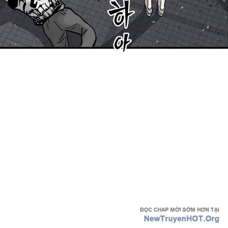 Sự Im Lặng Của Học Sinh Chuyển Trường Chap 18 - Next Chap 19