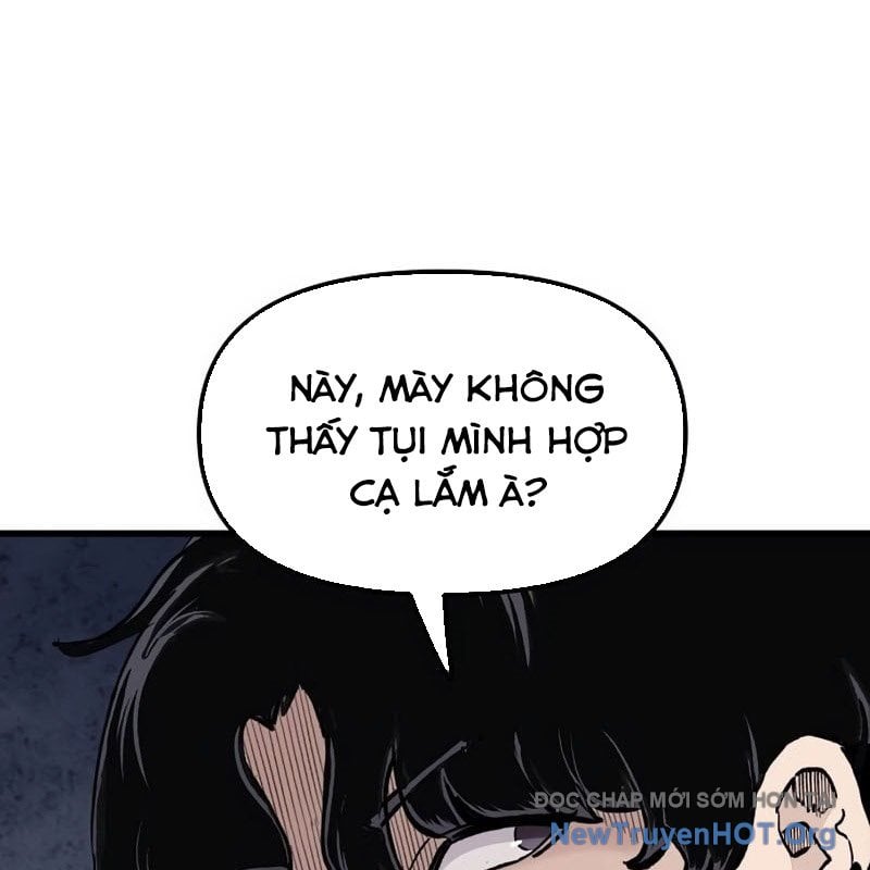 Sự Im Lặng Của Học Sinh Chuyển Trường Chap 18 - Next Chap 19