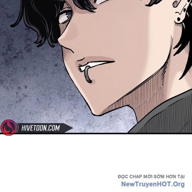 Sự Im Lặng Của Học Sinh Chuyển Trường Chap 18 - Next Chap 19