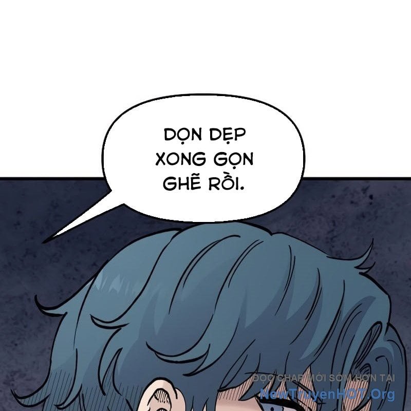 Sự Im Lặng Của Học Sinh Chuyển Trường Chap 18 - Next Chap 19