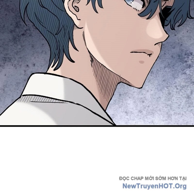 Sự Im Lặng Của Học Sinh Chuyển Trường Chap 18 - Next Chap 19