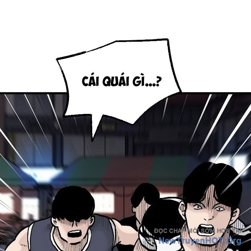 Sự Im Lặng Của Học Sinh Chuyển Trường Chap 18 - Next Chap 19