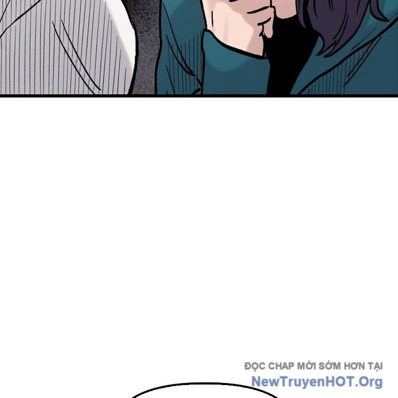 Sự Im Lặng Của Học Sinh Chuyển Trường Chap 18 - Next Chap 19