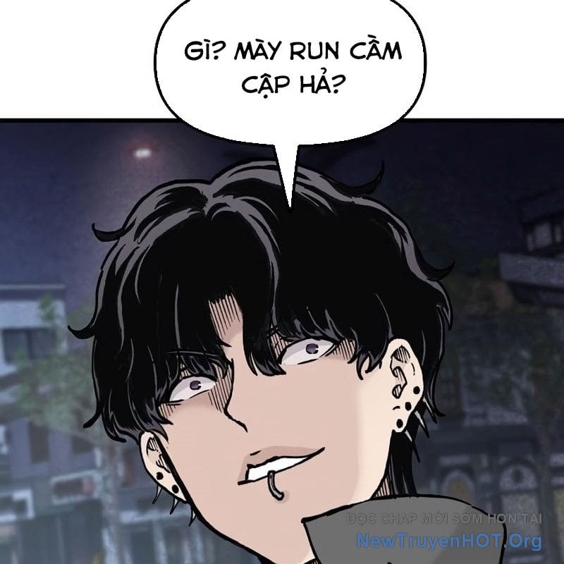 Sự Im Lặng Của Học Sinh Chuyển Trường Chap 18 - Next Chap 19