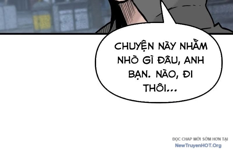 Sự Im Lặng Của Học Sinh Chuyển Trường Chap 18 - Next Chap 19