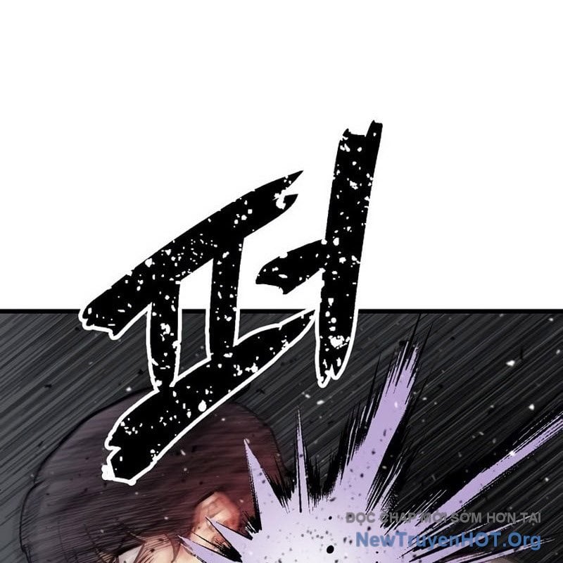 Sự Im Lặng Của Học Sinh Chuyển Trường Chap 18 - Next Chap 19