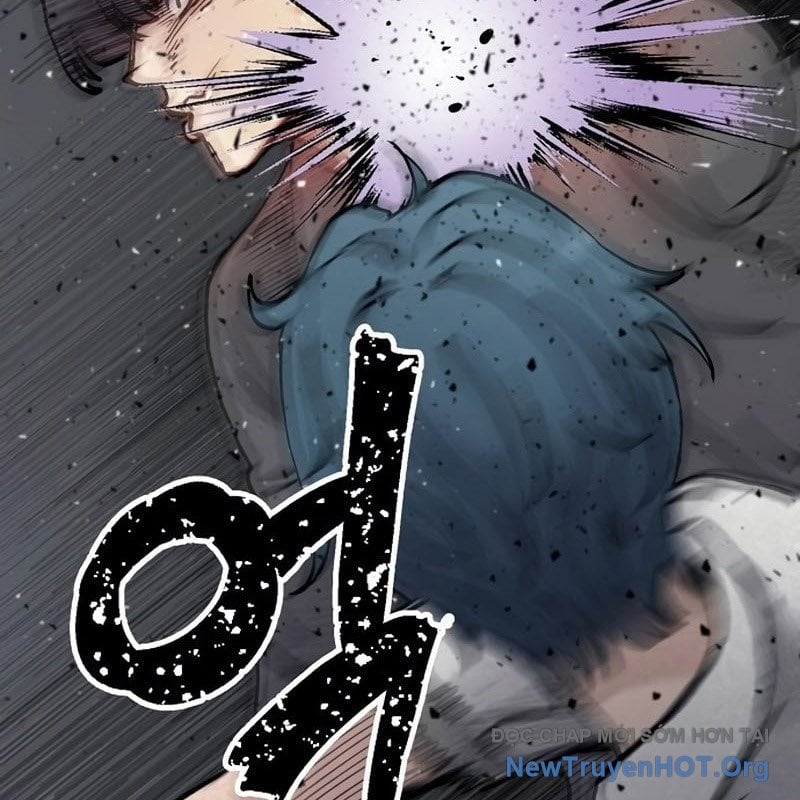 Sự Im Lặng Của Học Sinh Chuyển Trường Chap 18 - Next Chap 19