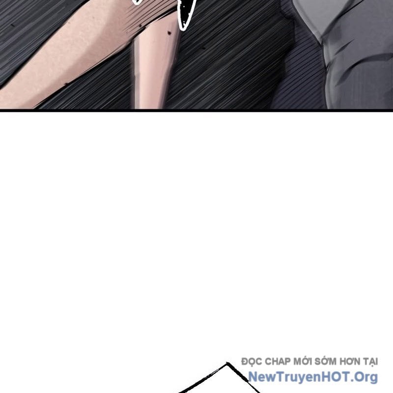 Sự Im Lặng Của Học Sinh Chuyển Trường Chap 18 - Next Chap 19