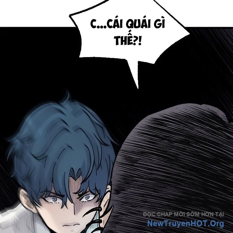 Sự Im Lặng Của Học Sinh Chuyển Trường Chap 18 - Next Chap 19