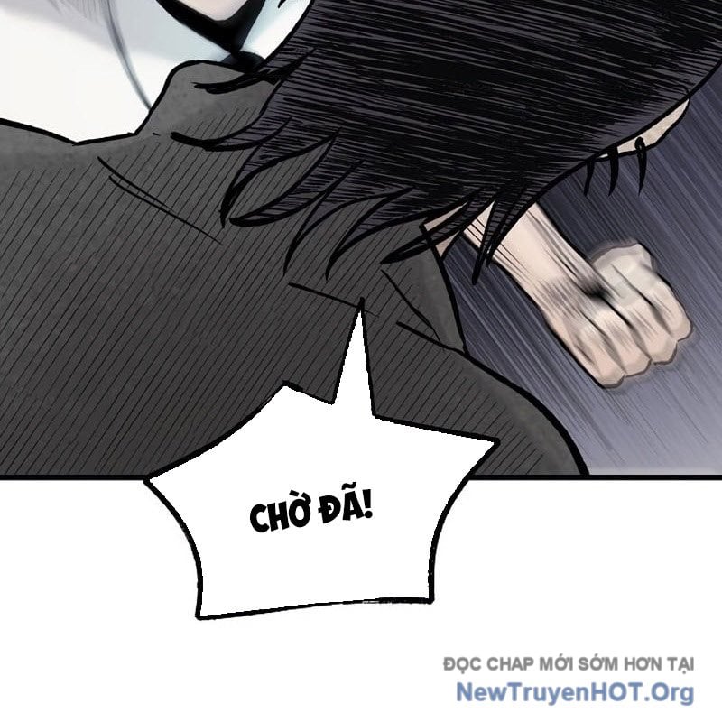 Sự Im Lặng Của Học Sinh Chuyển Trường Chap 18 - Next Chap 19