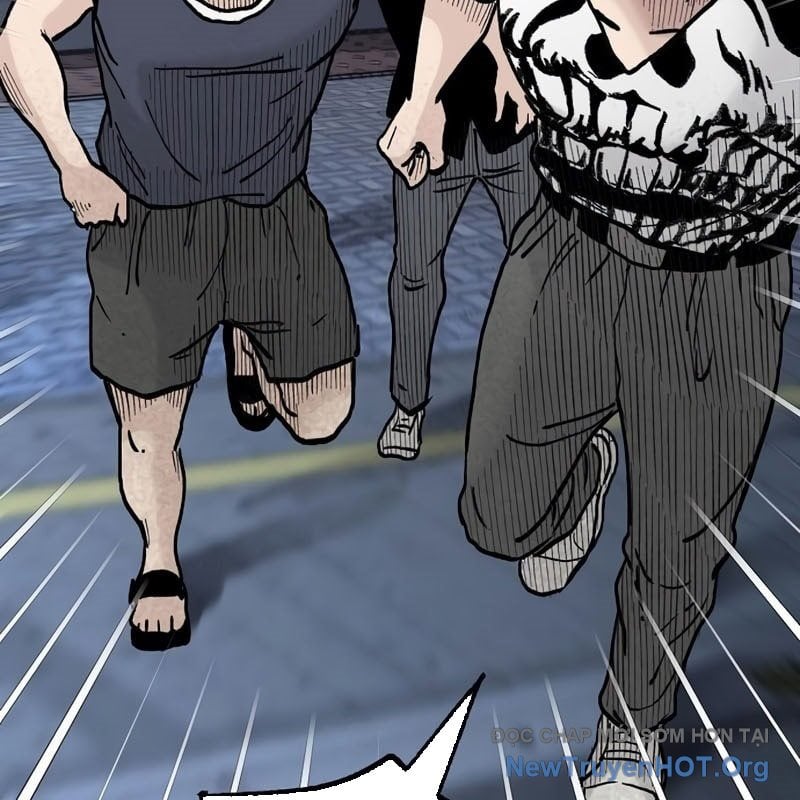 Sự Im Lặng Của Học Sinh Chuyển Trường Chap 18 - Next Chap 19