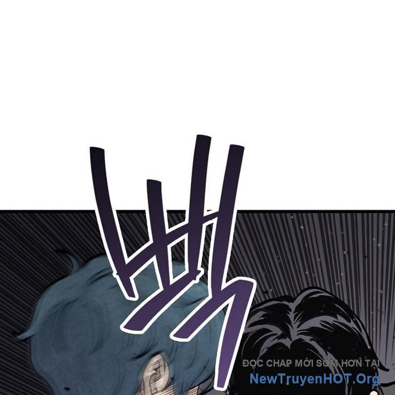 Sự Im Lặng Của Học Sinh Chuyển Trường Chap 18 - Next Chap 19