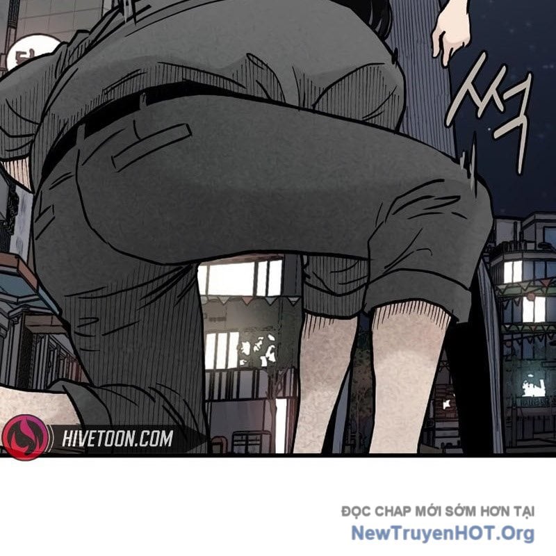 Sự Im Lặng Của Học Sinh Chuyển Trường Chap 18 - Next Chap 19