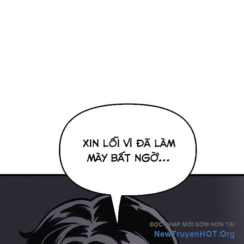 Sự Im Lặng Của Học Sinh Chuyển Trường Chap 18 - Next Chap 19