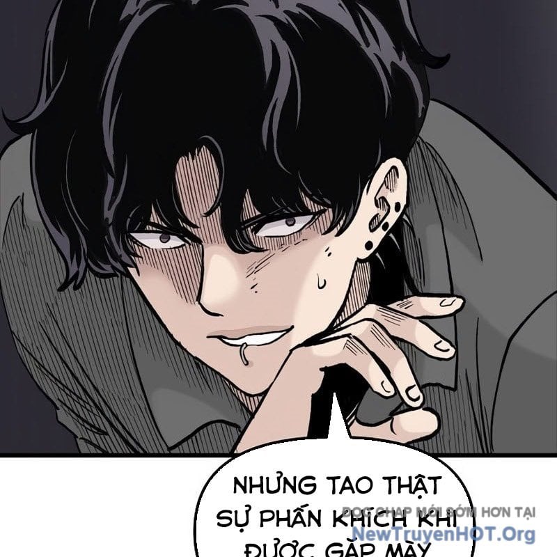 Sự Im Lặng Của Học Sinh Chuyển Trường Chap 18 - Next Chap 19